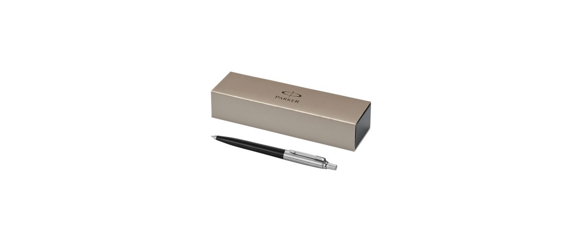 Στυλό Parker Jotter Bond Color Ballpen