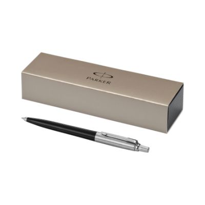 Στυλό Parker Jotter Bond Color Ballpen