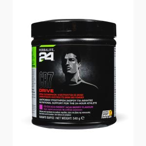 Herbalife Photography