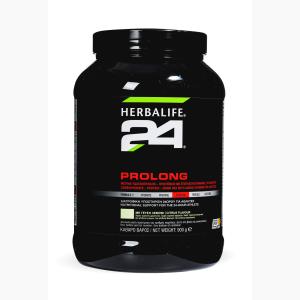 Herbalife Photography