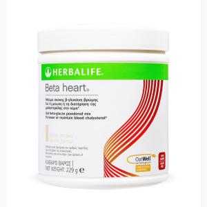 Herbalife Photography