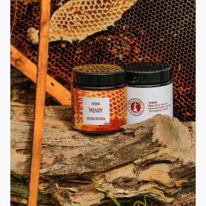 Προϊοντικές φωτογραφίες