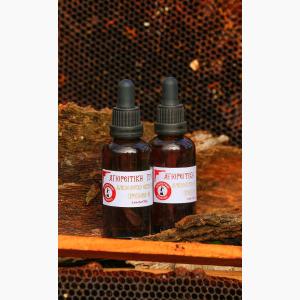 Προϊοντικές φωτογραφίες