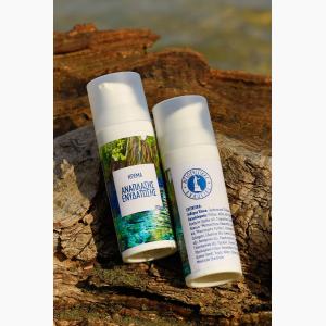 Προϊοντικές φωτογραφίες