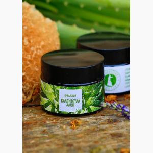 Προϊοντικές φωτογραφίες