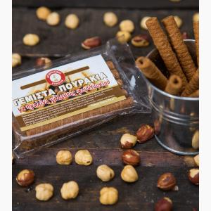 Προϊοντικές φωτογραφίες