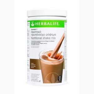 Herbalife Photography