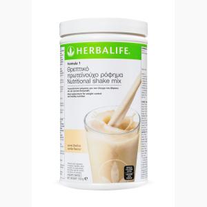 Herbalife Photography