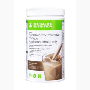 Herbalife Photography