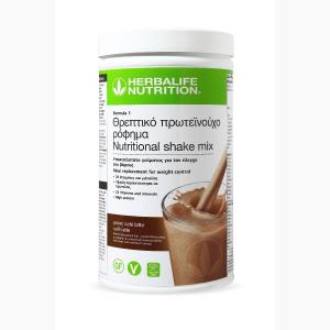 Herbalife Photography