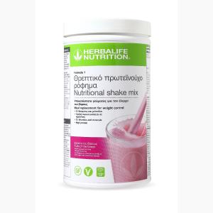 Herbalife Photography