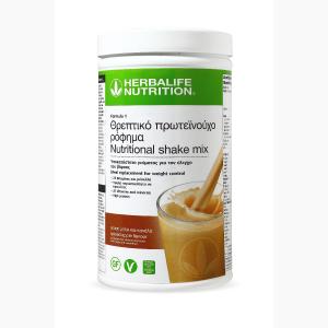 Herbalife Photography