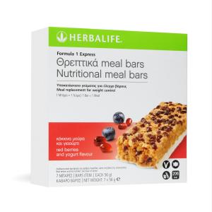 Herbalife Photography