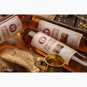 Προϊοντικές φωτογραφίες