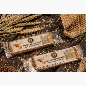 Προϊοντικές φωτογραφίες