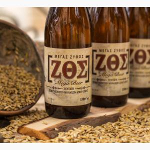 Προϊοντικές φωτογραφίες