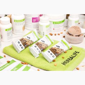 Herbalife Photography