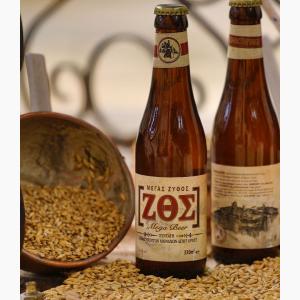 Προϊοντικές φωτογραφίες