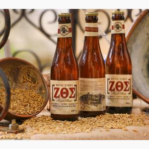 Προϊοντικές φωτογραφίες