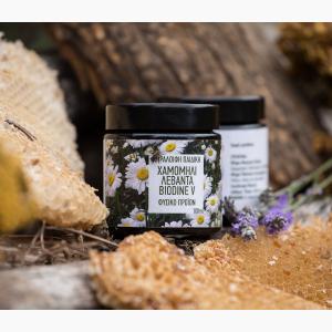 Προϊοντικές φωτογραφίες