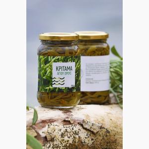 Προϊοντικές φωτογραφίες