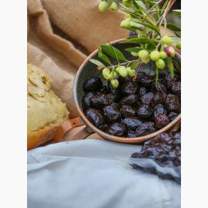 Προϊοντικές φωτογραφίες