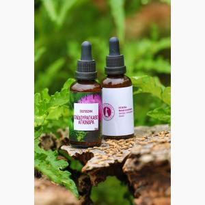 Προϊοντικές φωτογραφίες