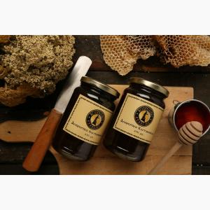 Προϊοντικές φωτογραφίες