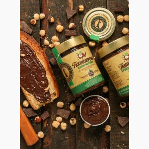 Προϊοντικές φωτογραφίες