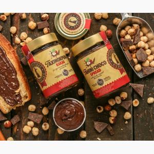 Προϊοντικές φωτογραφίες