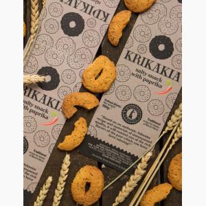 Προϊοντικές φωτογραφίες