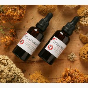 Προϊοντικές φωτογραφίες