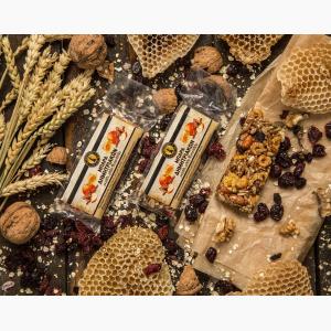 Προϊοντικές φωτογραφίες