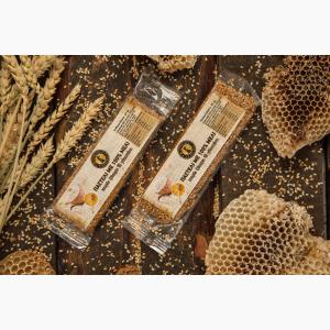 Προϊοντικές φωτογραφίες