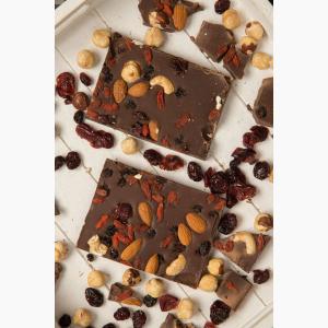 Προϊοντικές φωτογραφίες