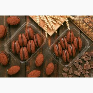 Προϊοντικές φωτογραφίες