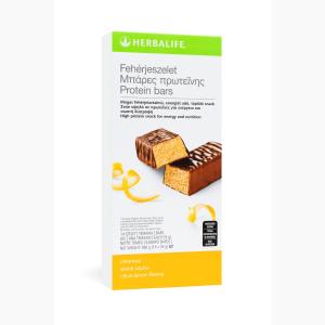 Herbalife Photography