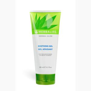 Herbalife Photography